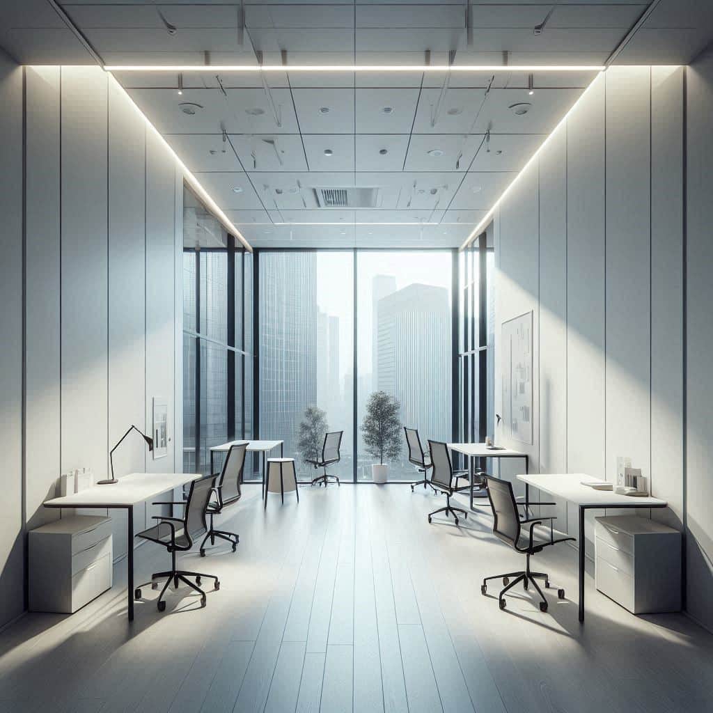 大厦名字文章配图